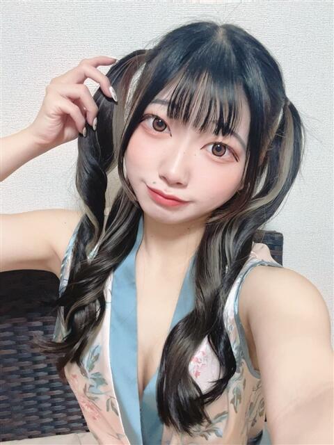 藍沢せりな Aroma w.Lupinus アロマルピナス(八王子)(【非風俗】メンズエステ)