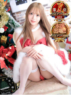 るる チューリップ福井本館（福井/ソープ）