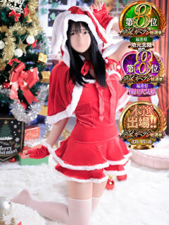 みやび チューリップ福井本館（福井/ソープ）