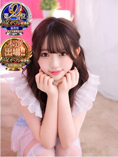 せれな チューリップ福井本館（福井/ソープ）