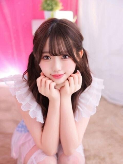 せれな チューリップ福井本館(ソープランド)