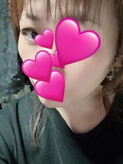 りな みこすり半道場 大阪店（梅田/デリヘル）