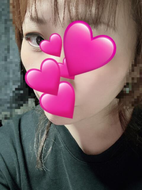 りな みこすり半道場 大阪店(オナクラ)