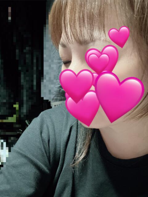 りな みこすり半道場 大阪店(オナクラ)