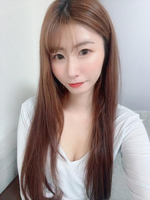 みりあ/リピート率激高★★★ 10代、20代専門ハレンチ倶楽部　姫路店（デリヘル）