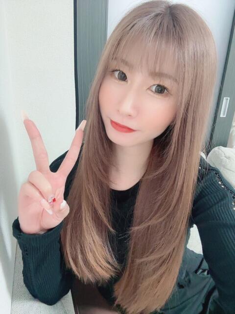 みりあ/リピート率激高★★★ 10代、20代専門ハレンチ倶楽部　姫路店（デリヘル）