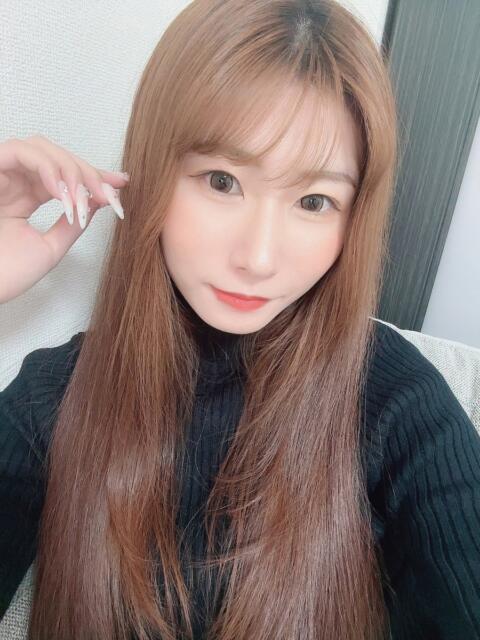 みりあ/リピート率激高★★★ 10代、20代専門ハレンチ倶楽部　姫路店（デリヘル）