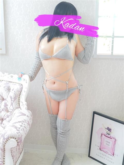 ひばり 沼津人妻花壇（待ち合わせ型人妻デリへル）