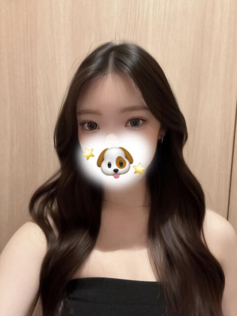 大宮校みつ クンニ専門店 おクンニ学園 池袋校(デリヘル)