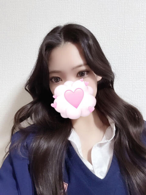 大宮校みつ クンニ専門店 おクンニ学園 池袋校(デリヘル)