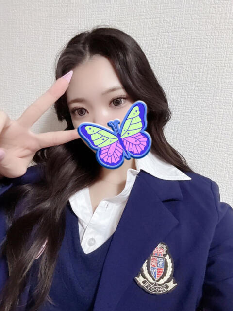 大宮校みつ クンニ専門店 おクンニ学園 池袋校(デリヘル)