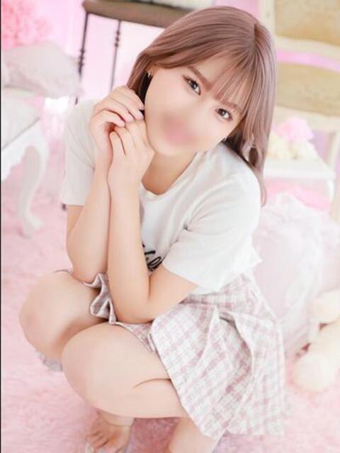 せら クラブハート(ソープランド)