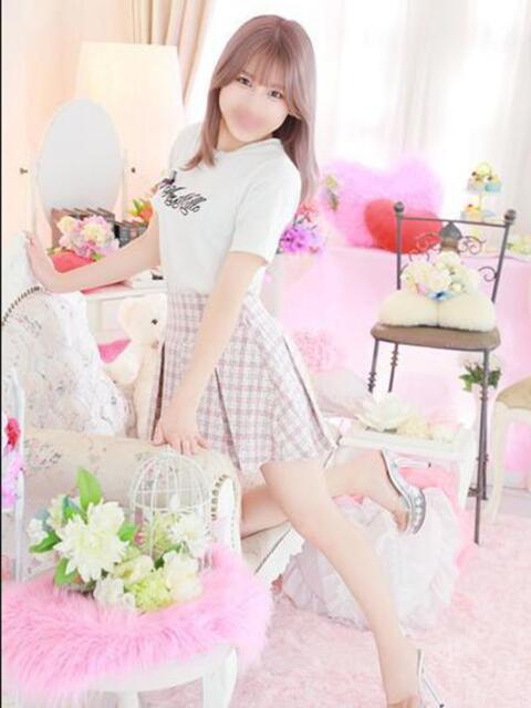 せら クラブハート(ソープランド)