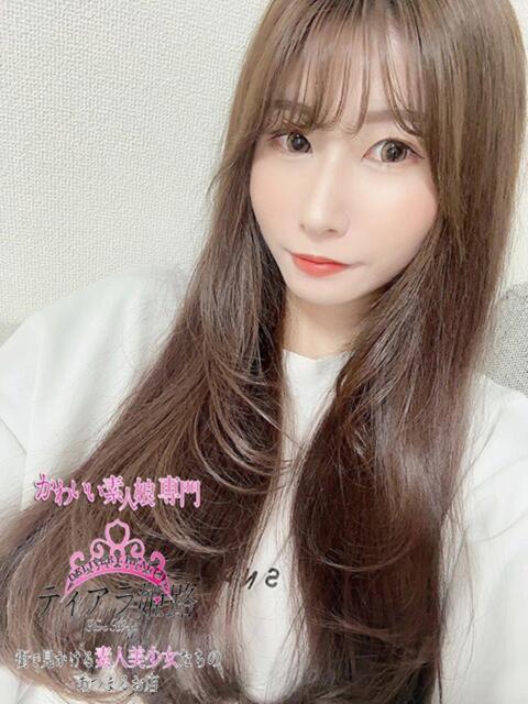 エリカ Tiara 姫路(デリヘル)