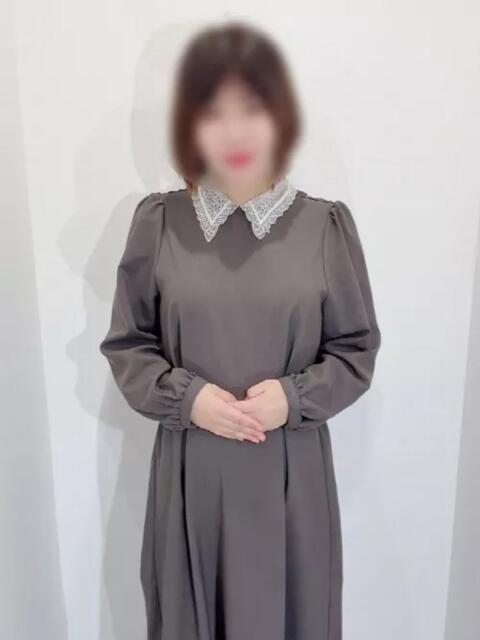 もみじ clubさくら梅田店（ホテヘル）