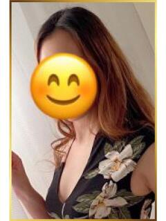 目黒しずく セカンドパートナー（鶯谷/デリヘル）