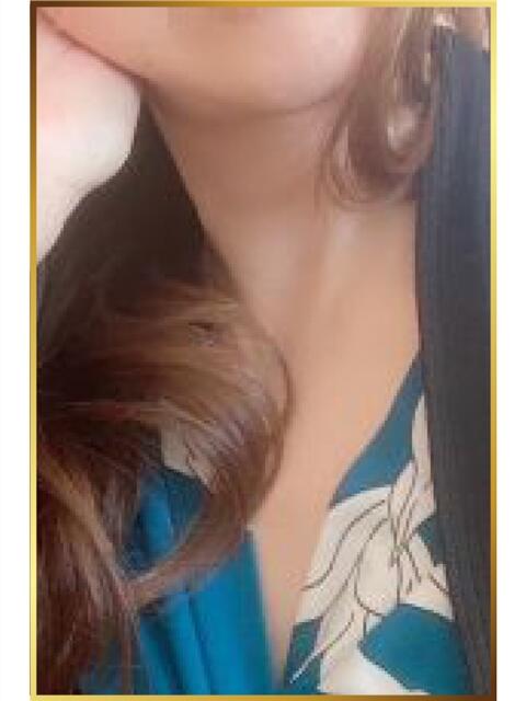 目黒しずく セカンドパートナー（人妻デリヘル）