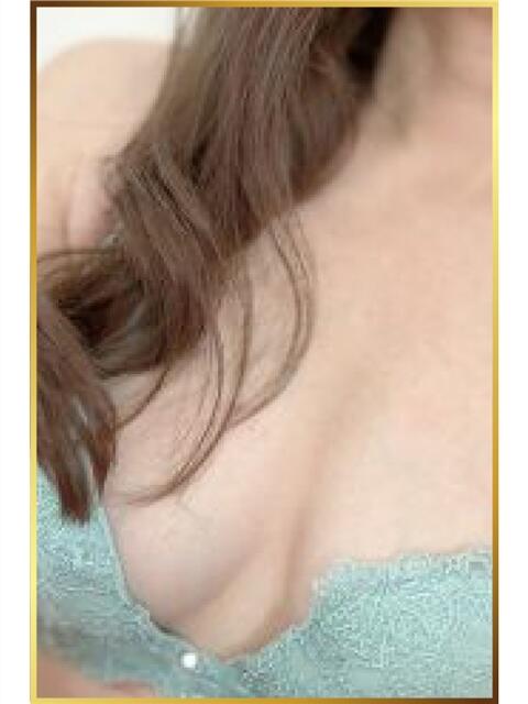 目黒しずく セカンドパートナー（人妻デリヘル）