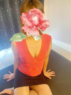 佐藤 ミセス美オーラ 岡山（岡山/メンズエステ）