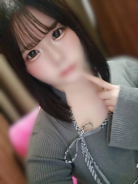 ゆあ サンキュー沼津店（サンキューグループ）（激安デリヘル）