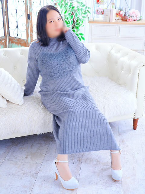 佐々木 もも ハレ系 福岡DEまっとる。（店舗型ヘルス）