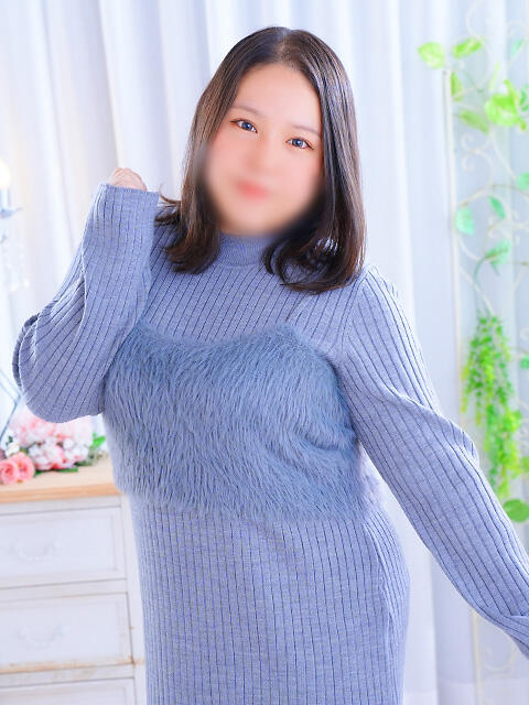 佐々木 もも ハレ系 福岡DEまっとる。（店舗型ヘルス）