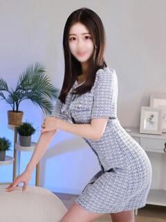 さあや シャングリラ（川崎南町/ソープ）