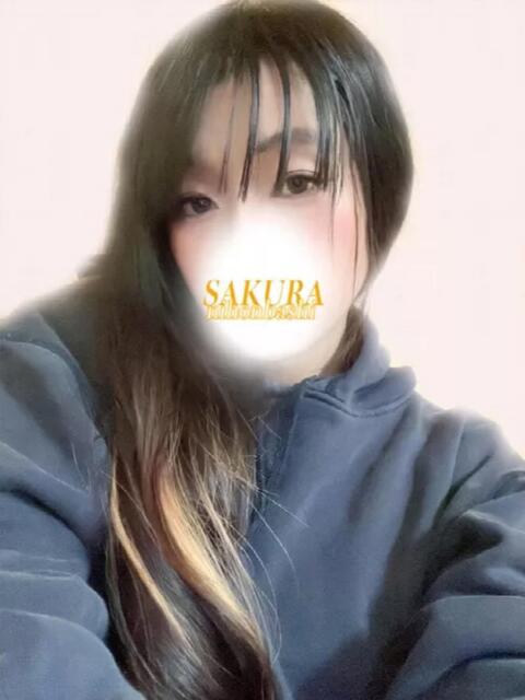 ここ 奥様さくら日本橋店(ホテヘル)