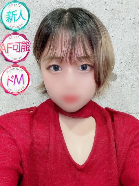 マロ ドMな奥さん 十三店(人妻ホテヘル&デリヘル)