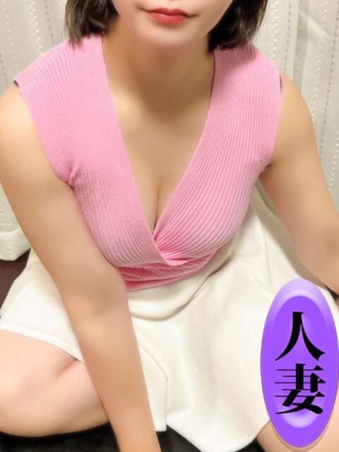 夢咲のどか 美魔女エステ（【非風俗】メンズエステ）