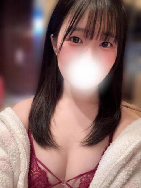 おと『プレミアキャスト』 CANDY（ソープランド）