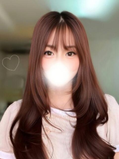 小松  ななこ Mrs あかつき（【非風俗】メンズエステ）