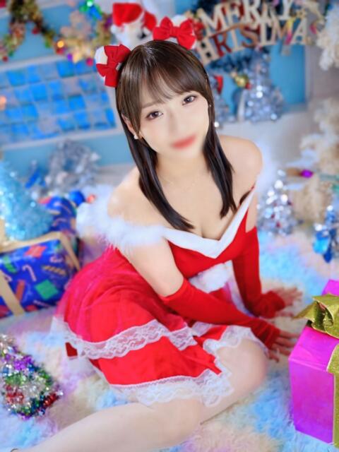 つきひ 新宿プチドール(ファッションヘルス)