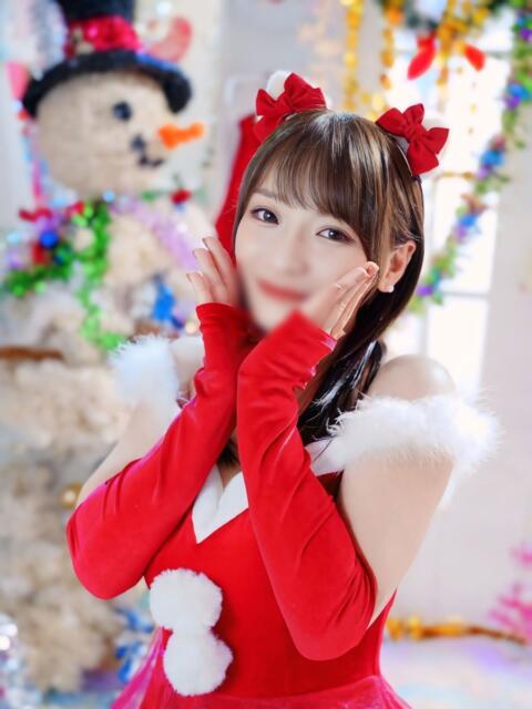 つきひ 新宿プチドール(ファッションヘルス)