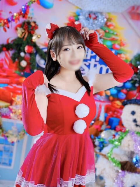 つきひ 新宿プチドール(ファッションヘルス)