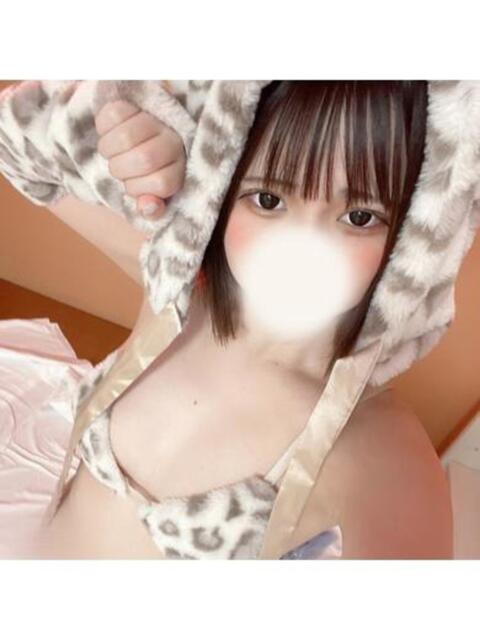 めぐる コスプレアカデミー（ソープランド）