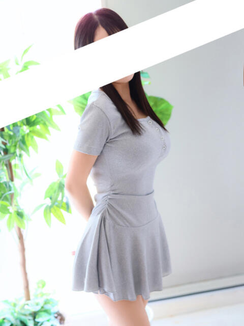 れい ラブストーリー(ソープランド)