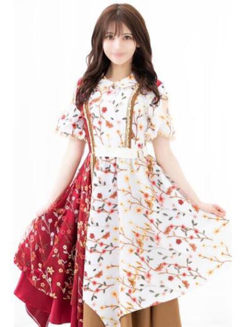 華恋/かれん centu STYLISH BACH(高級ソープランド)