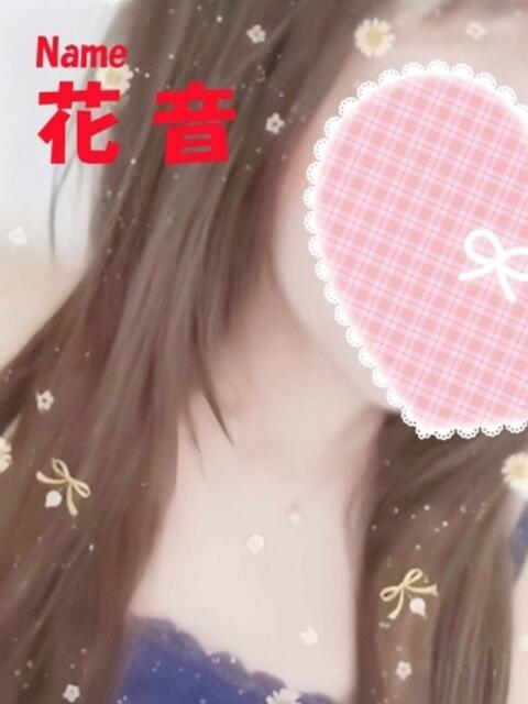 花音-かのん- 石庭（ソープランド）