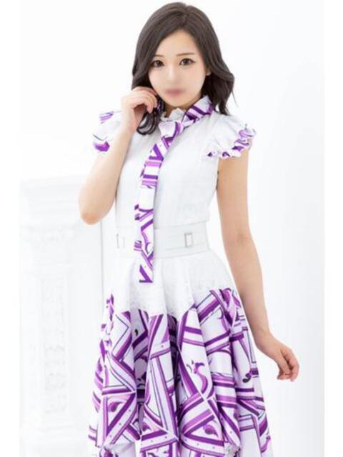 奈々/なな centu STYLISH BACH(高級ソープランド)