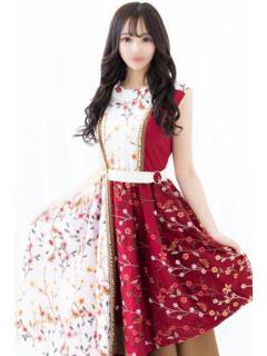 葵/あおい centu STYLISH BACH(金津園/ソープ)