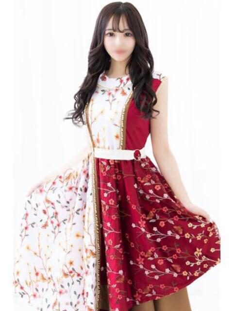 葵/あおい centu STYLISH BACH(高級ソープランド)