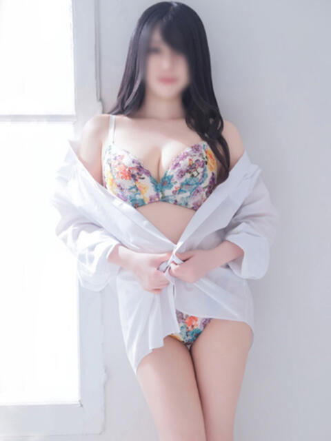 れな お姉さんSelect(ファッションヘルス)