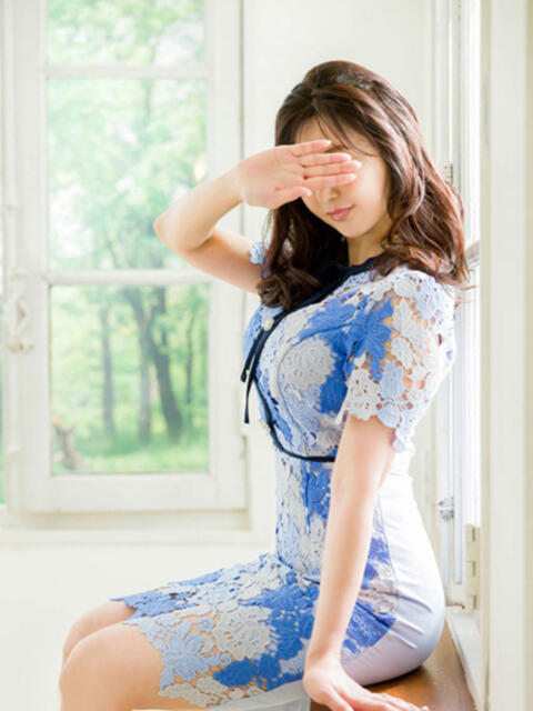 大原 シャトーペトラ(ソープランド)