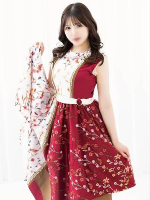 りら/LILA　centu STYLISH BACH（高級ソープランド）