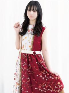 寧々/ねね centu STYLISH BACH(金津園/ソープ)