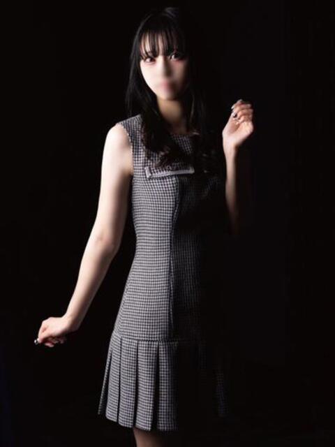 寧々/ねね centu STYLISH BACH(高級ソープランド)