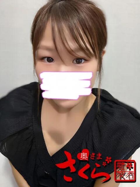 みら 奥様さくら難波店（人妻系ホテヘル）
