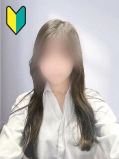 みるく ミルキーラテ（渋谷/ヘルス）