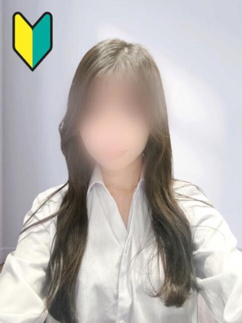 みるく ミルキーラテ(店舗型オナクラ)